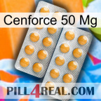 Cenforce 50Mg levitra2
